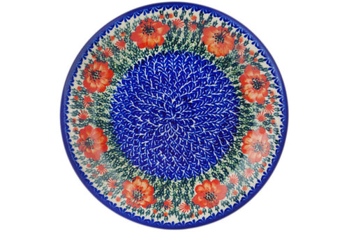 H2037N (2025-06-04 06:23:49)