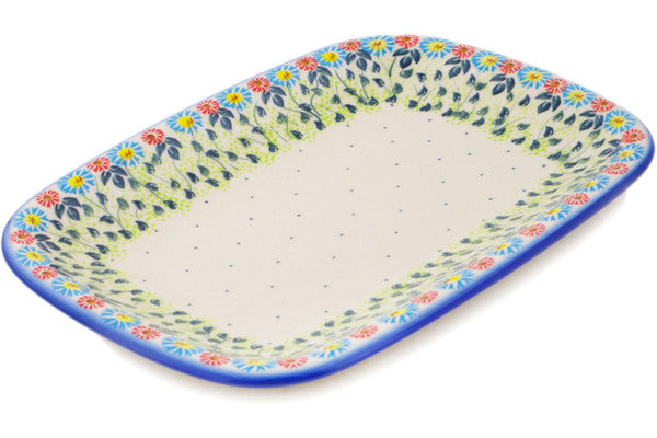 H2037R (2025-12-21 13:44:26)