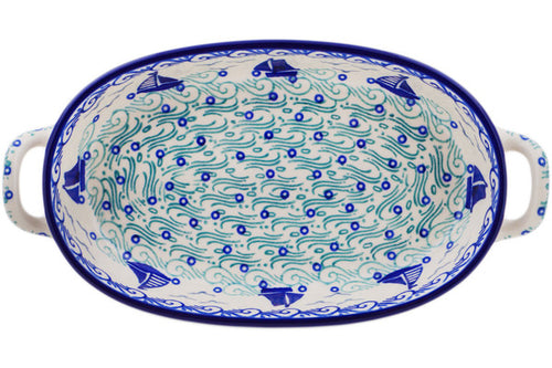 H2038Q_1 (2025-05-04 12:21:33)