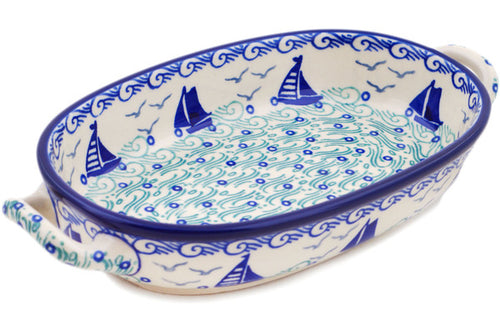 H2038Q (2025-05-04 12:21:33)