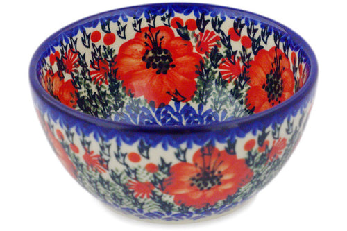 H2039N (2025-09-17 02:56:30)