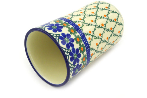 H2040F_1 (2015-11-22 05:18:15)