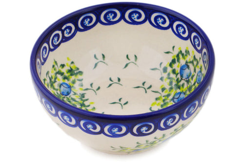 H2040R (2025-11-16 03:15:58)