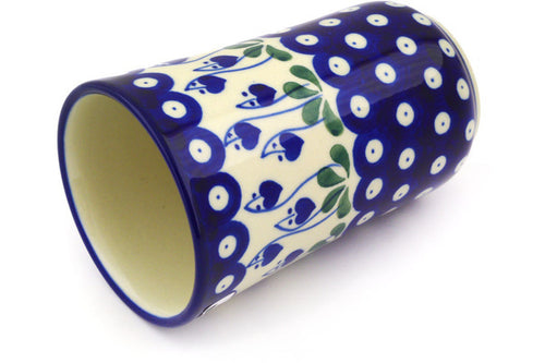 H2041F_1 (2015-11-22 05:18:16)