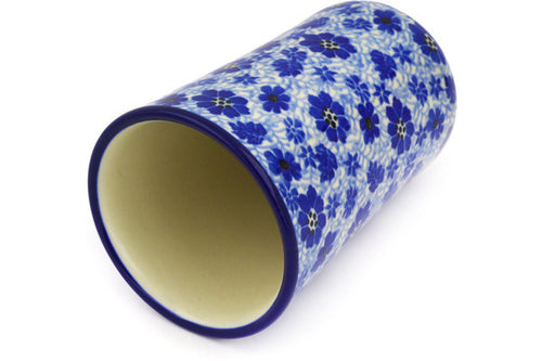 H2045F_1 (2015-11-22 05:18:22)