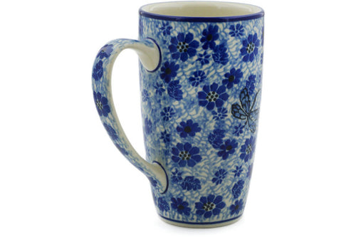 H2045K_1 (2019-08-05 14:26:23)