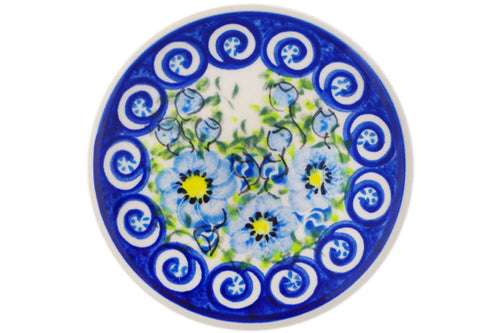 H2045R_1 (2025-12-08 06:13:56)