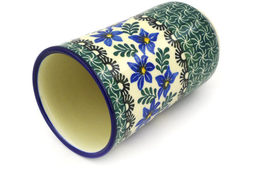 H2046F_1 (2015-11-22 05:18:23)