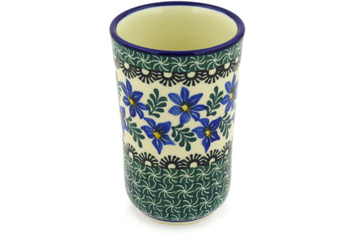 H2046F (2015-11-22 05:18:22)