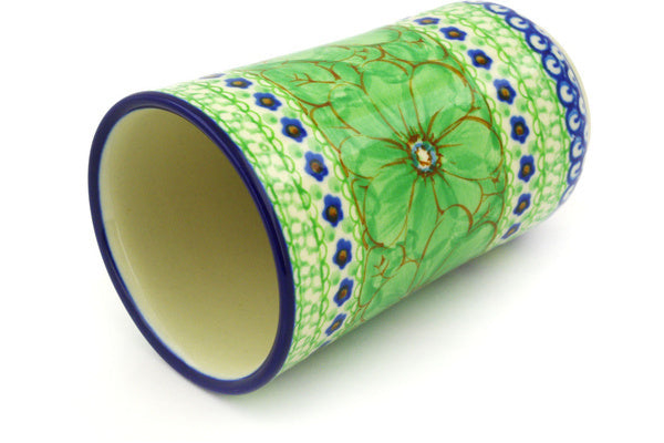 H2047F_1 (2015-11-22 05:18:24)