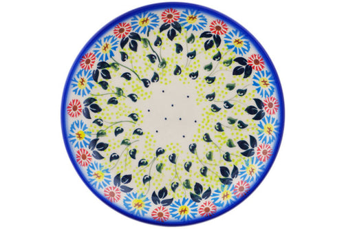 H2048R_1 (2025-12-06 13:24:24)