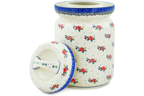 H2049M_1 (2022-04-24 03:36:09)