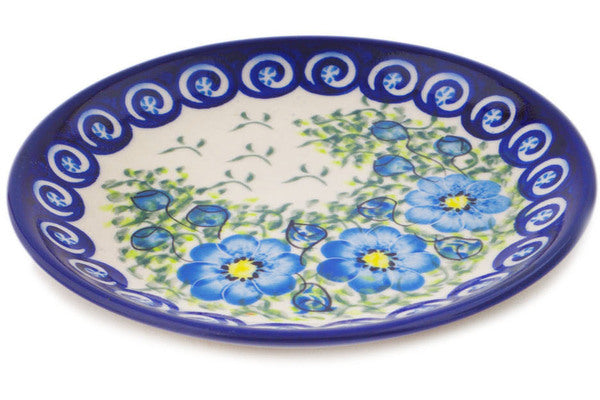 H2049R (2025-11-28 14:56:23)