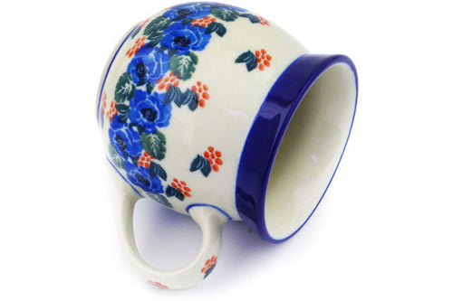 H2050E_1 (2015-11-22 01:55:39)