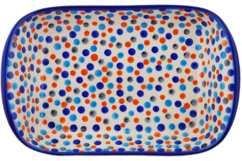 H2052R_1 (2025-12-11 09:53:15)