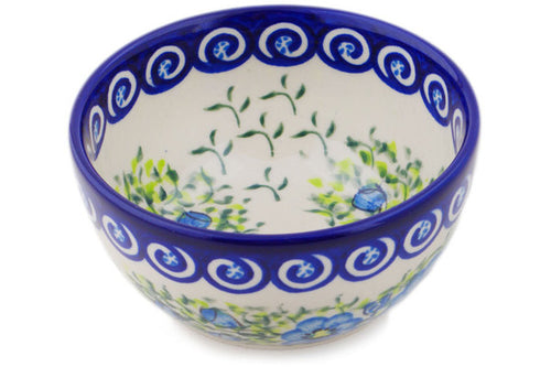 H2053R (2025-11-16 03:06:58)