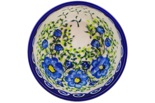 H2053R_1 (2025-11-16 03:06:58)