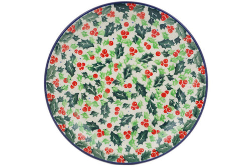 H2054L_1 (2021-03-01 15:03:11)