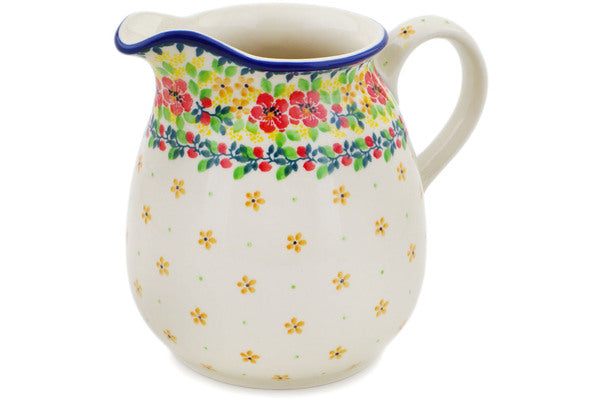 H2054Q (2025-02-16 08:22:17)