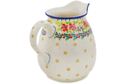 H2054Q_1 (2025-02-16 08:22:17)