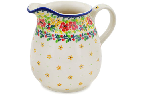 H2054Q (2025-02-16 08:22:17)