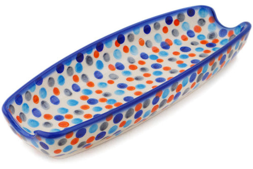 H2055R (2025-11-25 14:52:43)