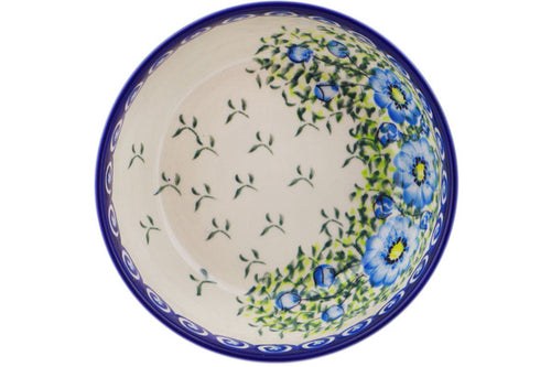 H2058R_1 (2025-12-08 08:56:55)