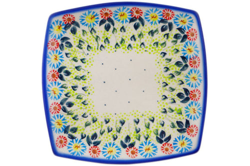 H2061R_1 (2025-11-12 09:08:15)