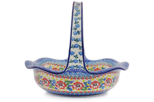 H2063J_1 (2025-05-30 13:23:44)