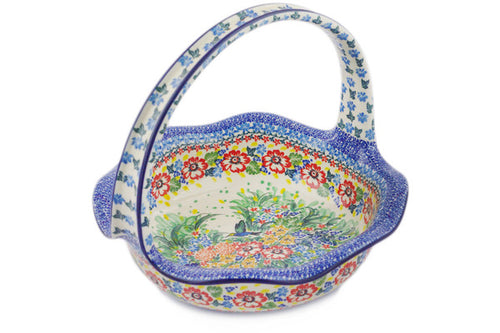 H2063J (2025-05-30 13:23:43)