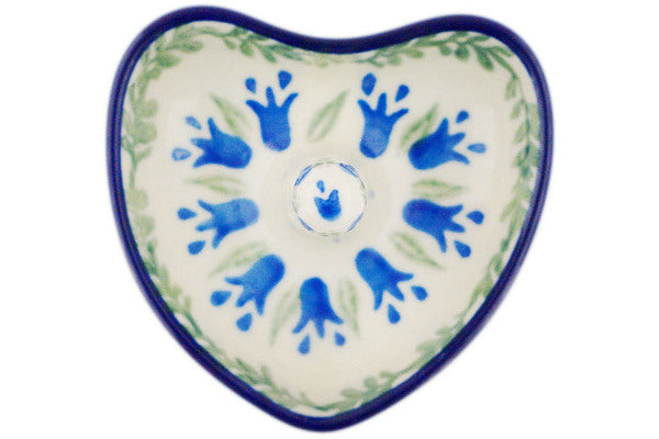 H2071J_1 (2025-05-31 13:04:39)