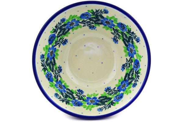 H2072E_1 (2015-11-22 01:56:06)