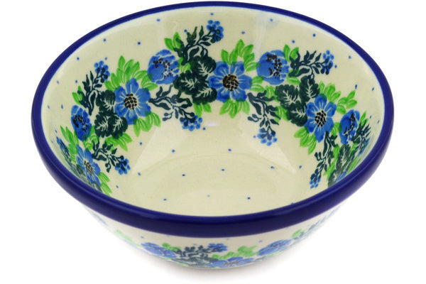 H2072E (2015-11-22 01:56:05)