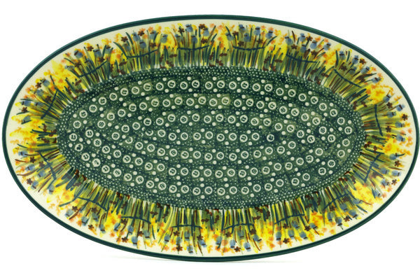 H2073H_1 (2015-11-22 12:19:32)