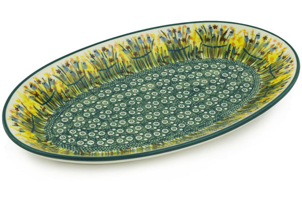 H2073H (2015-11-22 12:19:32)