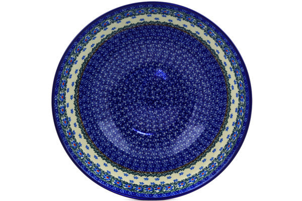 H2075E_1 (2015-11-22 01:56:10)