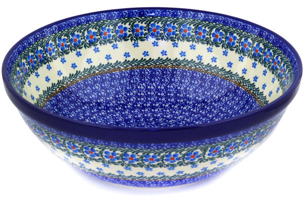 H2075E (2015-11-22 01:56:09)