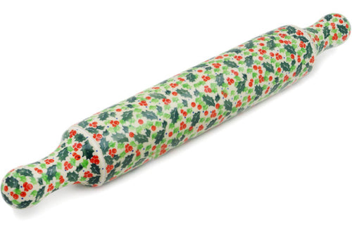 H2076L (2021-06-27 06:03:03)