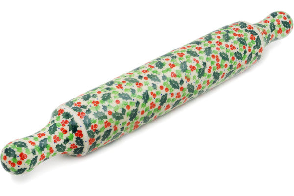 H2076L (2021-06-27 06:03:03)