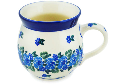 H2078M (2022-09-25 04:05:34)