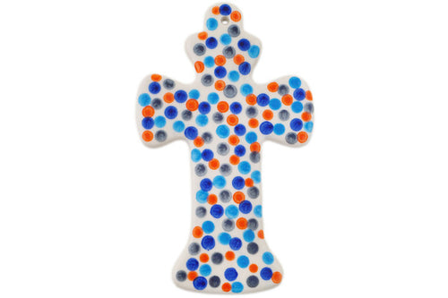 H2079R_1 (2025-12-01 09:23:31)