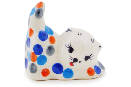 H2080R_1 (2025-10-31 03:24:47)