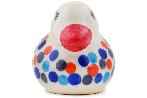 H2082R_1 (2025-10-31 16:08:51)