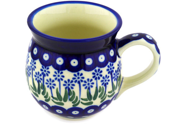 H2083D (2015-11-21 22:24:25)
