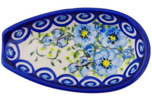 H2090R_1 (2025-11-28 14:56:24)