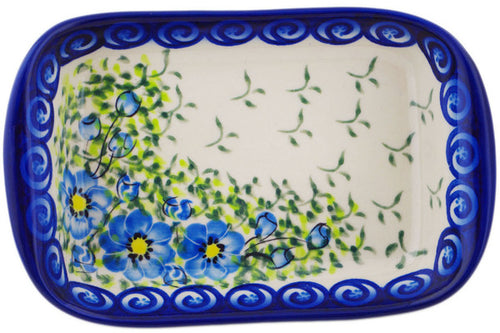 H2091R_1 (2025-12-21 13:40:09)