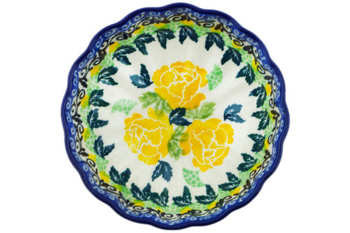 H2092M_1 (2022-09-25 04:05:48)