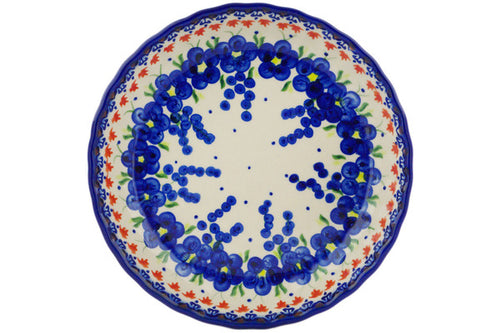 H2093G_1 (2025-08-21 05:36:50)