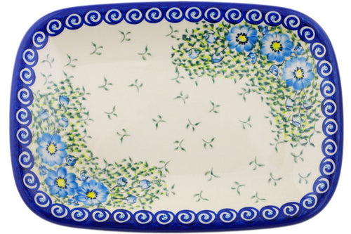 H2095R_1 (2025-12-06 13:40:14)