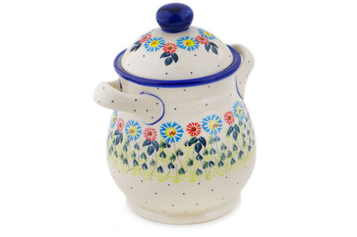 H2097R (2025-11-23 14:33:34)